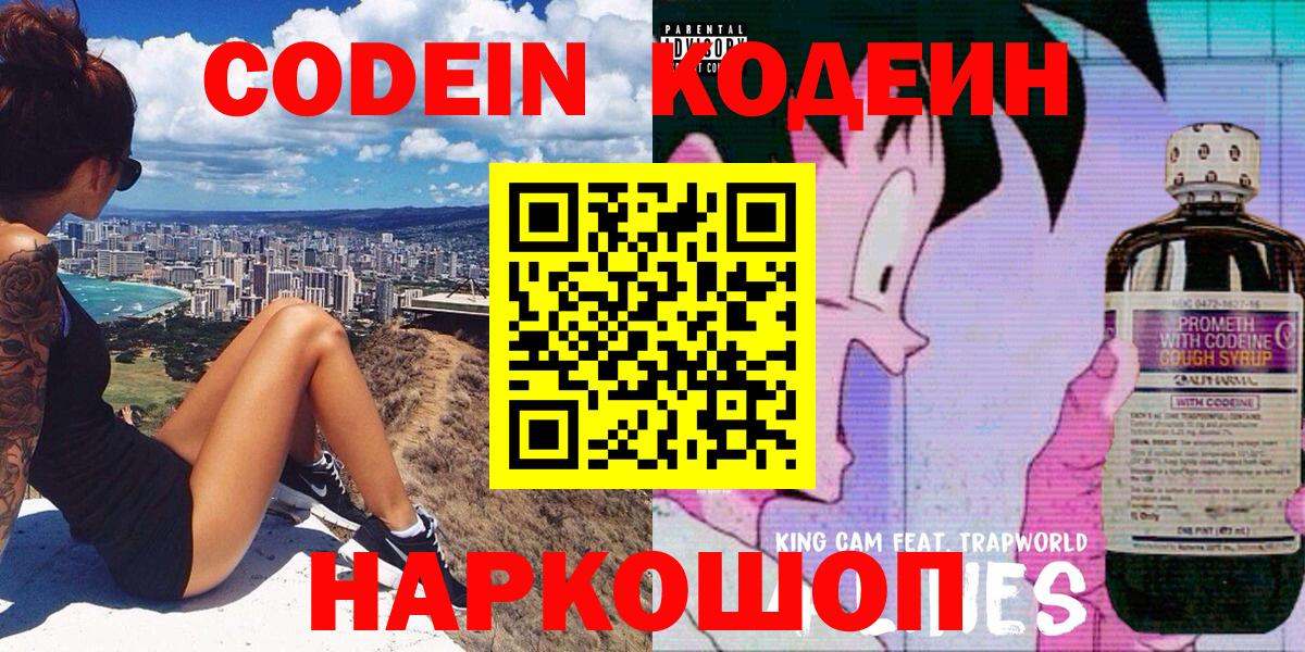 Новоалександровск  Codein напиток Lean (лин)  Кодеиновый сироп Lean напиток Lean (лин)  Вход с VPN 