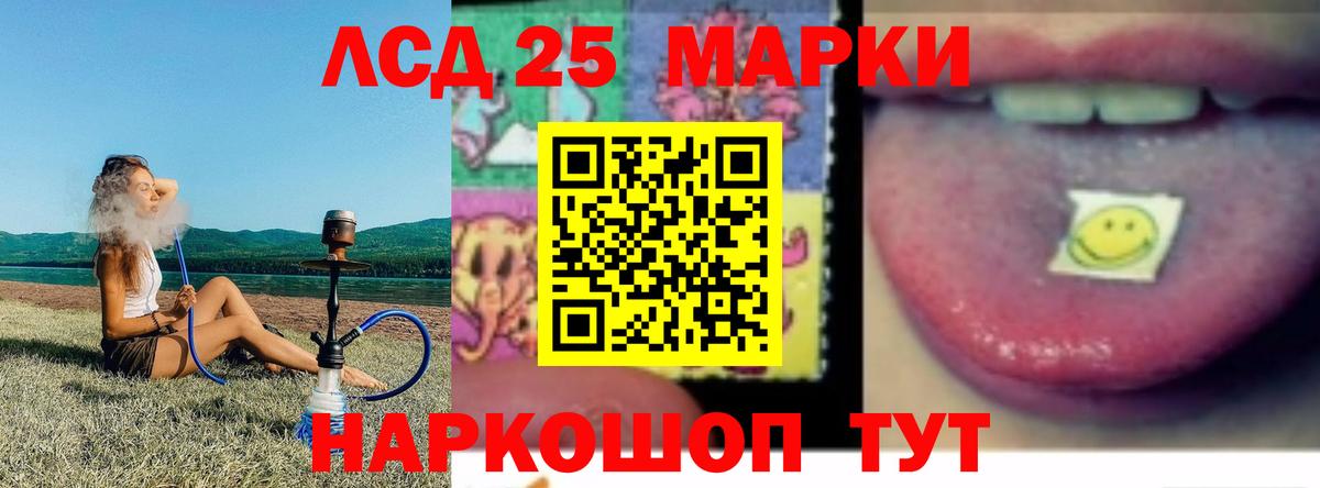 LSD-25 экстази ecstasy  Вход с VPN  Лсд 25 экстази  LSD-25 экстази кислота  Новоалександровск 